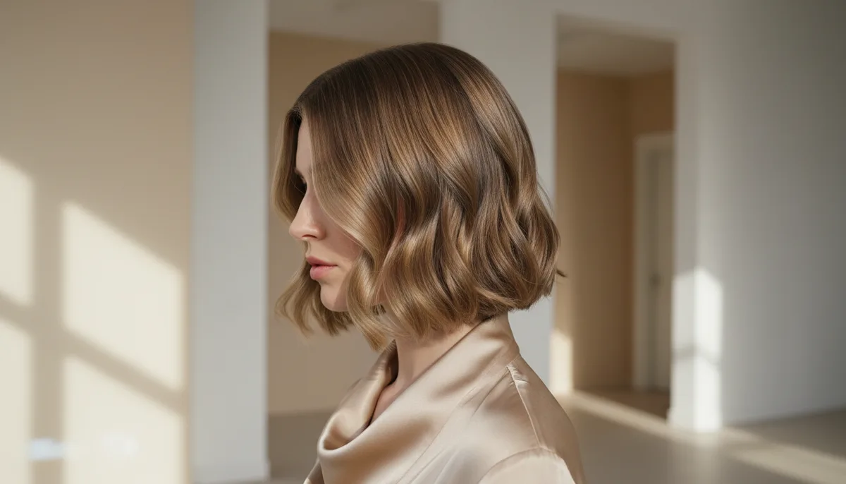 Les coupes modernes femmes 2026 : 8 tendances à adopter