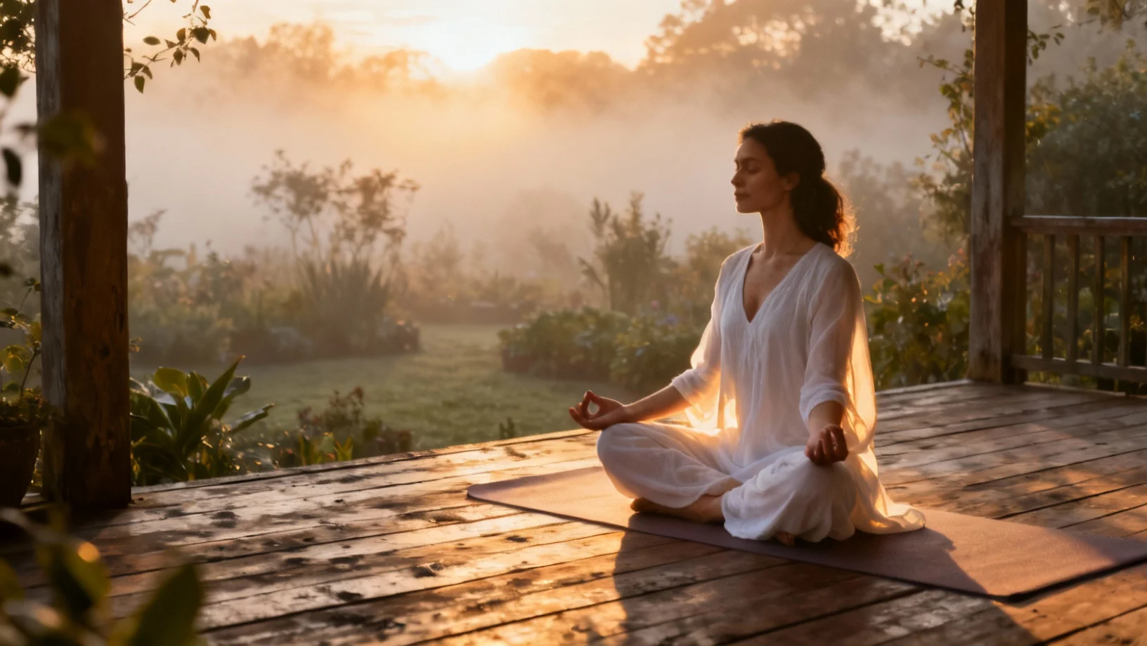 Bien-être et santé