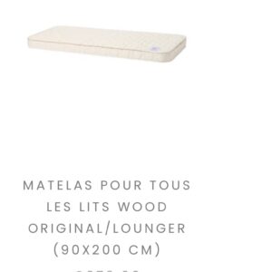 Mme Ruer – Image 3